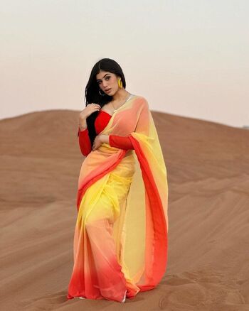 🔥 Riva arora leaked private photo uncensored full