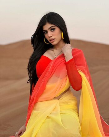 🔥 Riva arora leaked private photo uncensored full