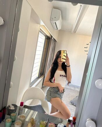 🔥 Riva arora leaked private photo uncensored full