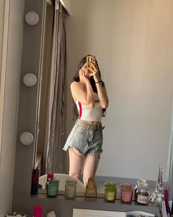 🔥 Riva arora leaked private photo uncensored full