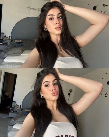 🔥 Riva arora leaked private photo uncensored full