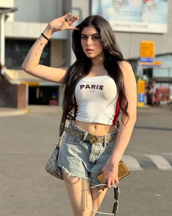 🔥 Riva arora leaked private photo uncensored full