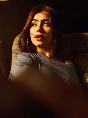 🔥 Riva arora leaked private photo uncensored full