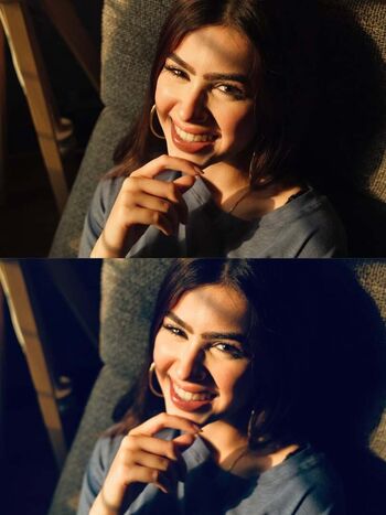 🔥 Riva arora leaked private photo uncensored full