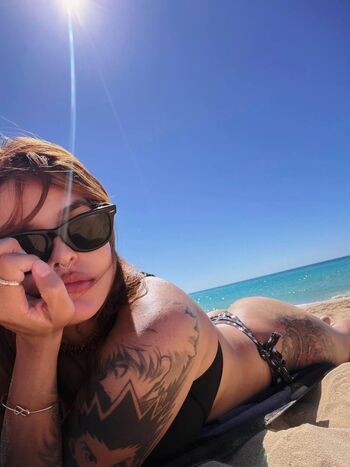 🔥 Robertinha leaked private photo uncensored full