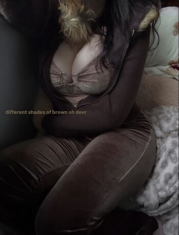 🔥 Robyn  page leaked private photo uncensored full