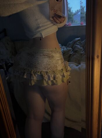 🔥 Robyn  page leaked private photo uncensored full