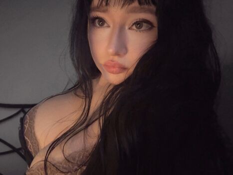 🔥 Robyn  page leaked private photo uncensored full