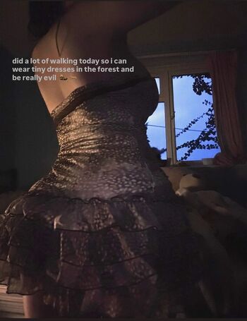 🔥 Robyn  page leaked private photo uncensored full