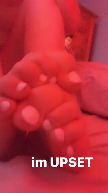 🔥 Robyn  page leaked private photo uncensored full