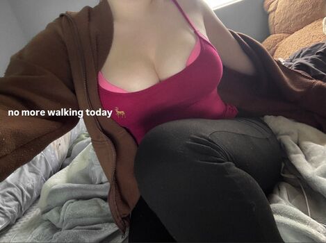 🔥 Robyn  page leaked private photo uncensored full