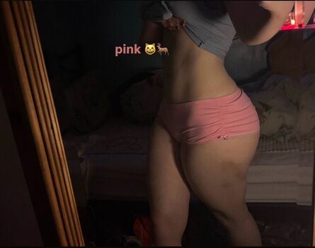 🔥 Robyn  page leaked private photo uncensored full