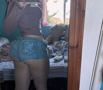 🔥 Robyn  page leaked private photo uncensored full