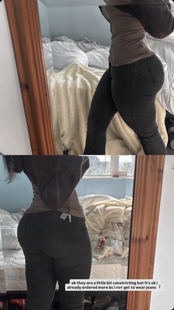 🔥 Robyn  page leaked private photo uncensored full