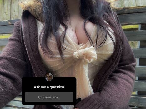 🔥 Robyn  page leaked private photo uncensored full