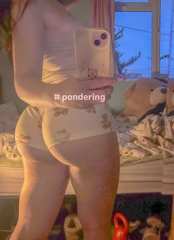 🔥 Robyn  page leaked private photo uncensored full