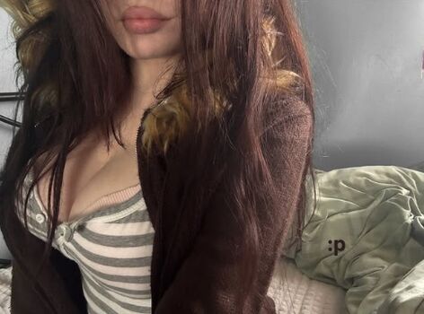 🔥 Robyn  page leaked private photo uncensored full