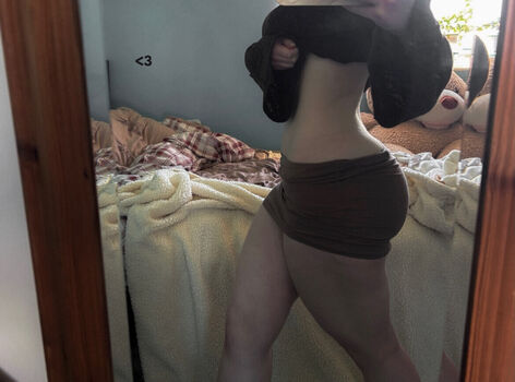 🔥 Robyn  page leaked private photo uncensored full