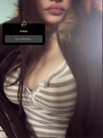 🔥 Robyn leaked private photo uncensored full