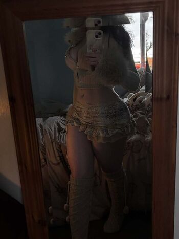 🔥 Robyn leaked private photo uncensored full