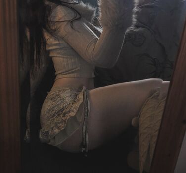 🔥 Robyn leaked private photo uncensored full