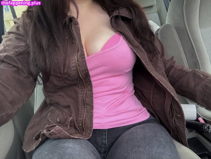 🔥 Page/ leaked private photo uncensored full