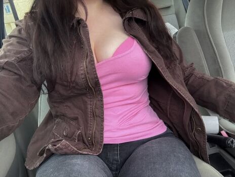 🔥 Robyn leaked private photo uncensored full