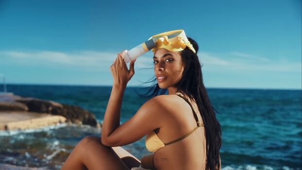 🔥 Rochelle humes page leaked private photo uncensored full