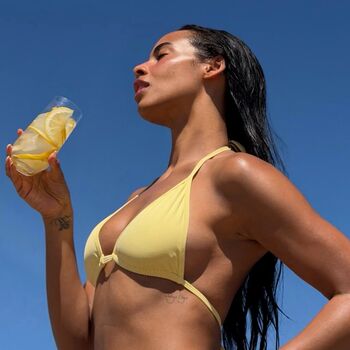 🔥 Rochelle humes page leaked private photo uncensored full