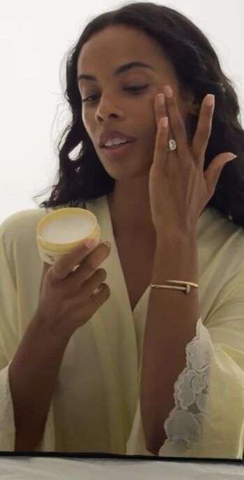 🔥 Rochelle humes page leaked private photo uncensored full