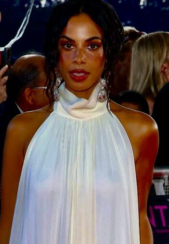 🔥 Rochelle humes page leaked private photo uncensored full