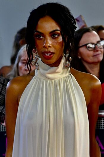 🔥 Rochelle humes page leaked private photo uncensored full