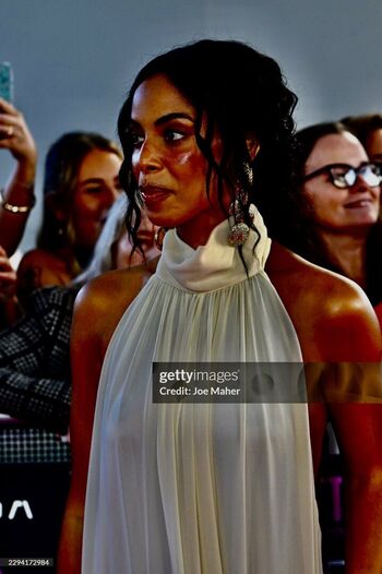 🔥 Rochelle humes page leaked private photo uncensored full