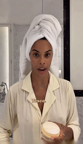 🔥 Rochelle humes leaked private photo uncensored full