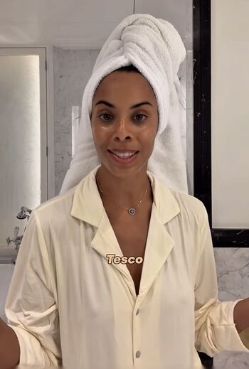 🔥 Rochelle humes leaked private photo uncensored full