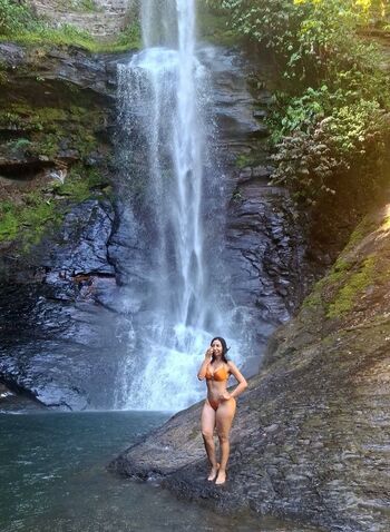 🔥 Rocio garcia leaked private photo uncensored full