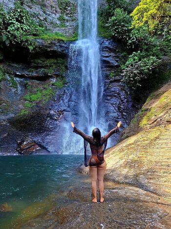 🔥 Rocio garcia leaked private photo uncensored full