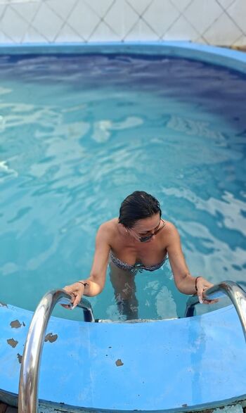 🔥 Rocio garcia leaked private photo uncensored full