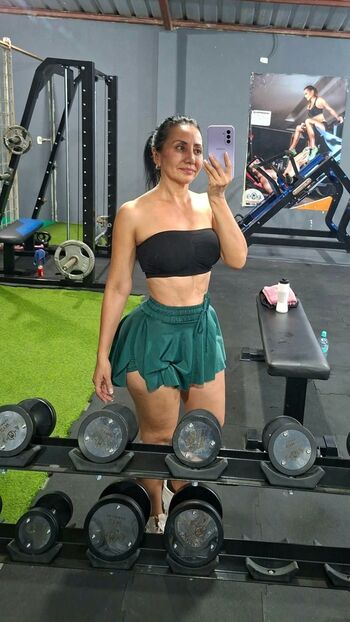 🔥 Rocio garcia leaked private photo uncensored full