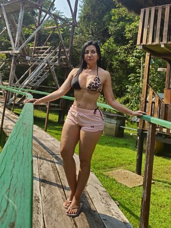 🔥 Rocio garcia leaked private photo uncensored full