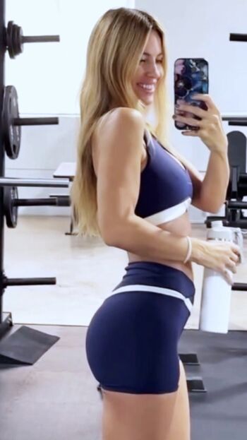 🔥 Rocio guirao diaz page leaked private photo uncensored full