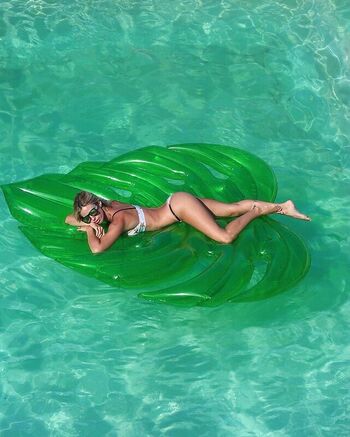 🔥 Rocio guirao diaz page leaked private photo uncensored full
