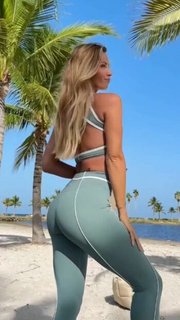 🔥 Rocio guirao diaz page leaked private photo uncensored full