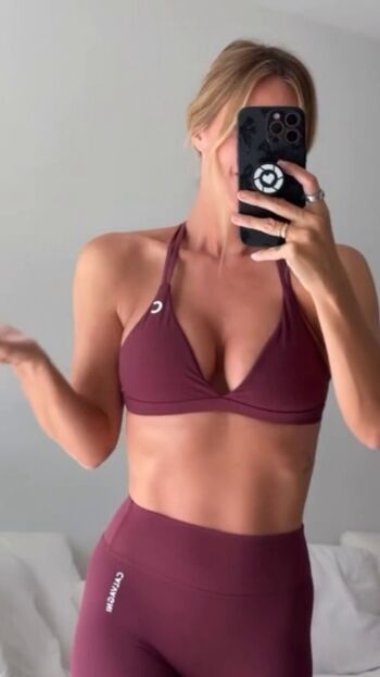 🔥 Rocio guirao diaz page leaked private photo uncensored full