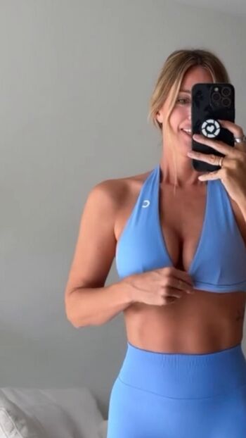 🔥 Rocio guirao diaz page leaked private photo uncensored full