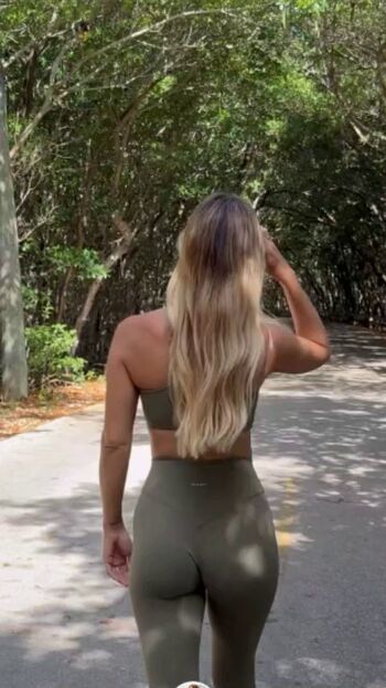 🔥 Rocio guirao diaz leaked private photo uncensored full