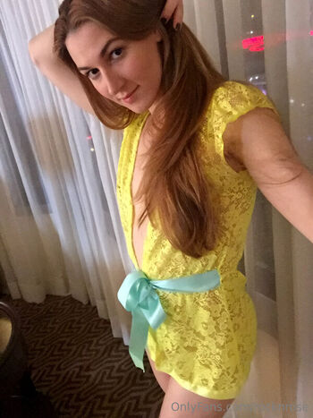 🔥 Rocknrose leaked private photo uncensored full