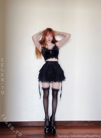 🔥 Rocksy light page leaked private photo uncensored full