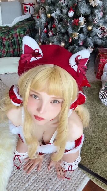 🔥 Rocksy light page leaked private photo uncensored full