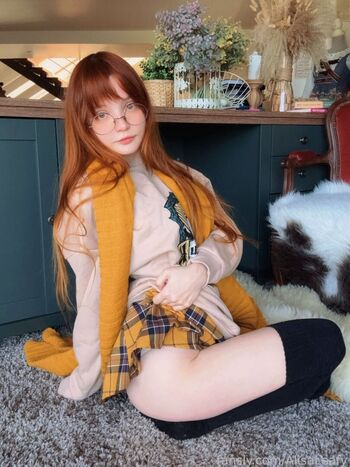 🔥 Rocksy light page leaked private photo uncensored full